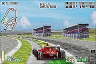 F1 2002